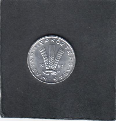 Beschrijving: 20 Filler  